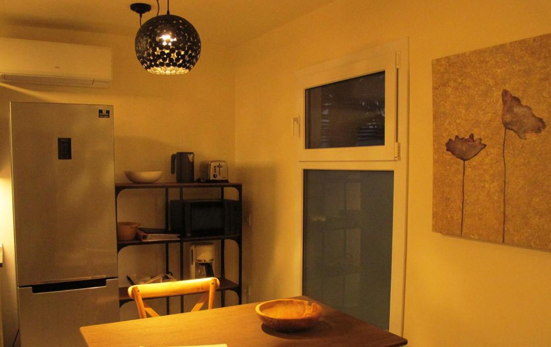 Bungalow Lido-Playa Roca Residence With Sea Front Access - Free Ac - Wifi 科斯塔特吉塞 外观 照片