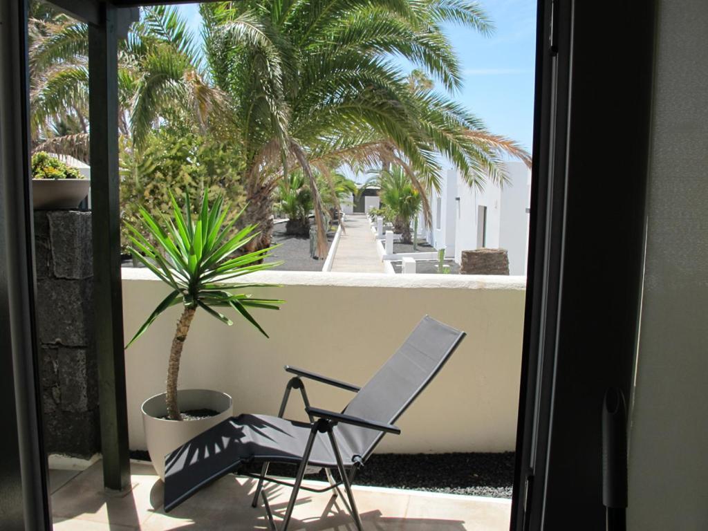 Bungalow Lido-Playa Roca Residence With Sea Front Access - Free Ac - Wifi 科斯塔特吉塞 外观 照片