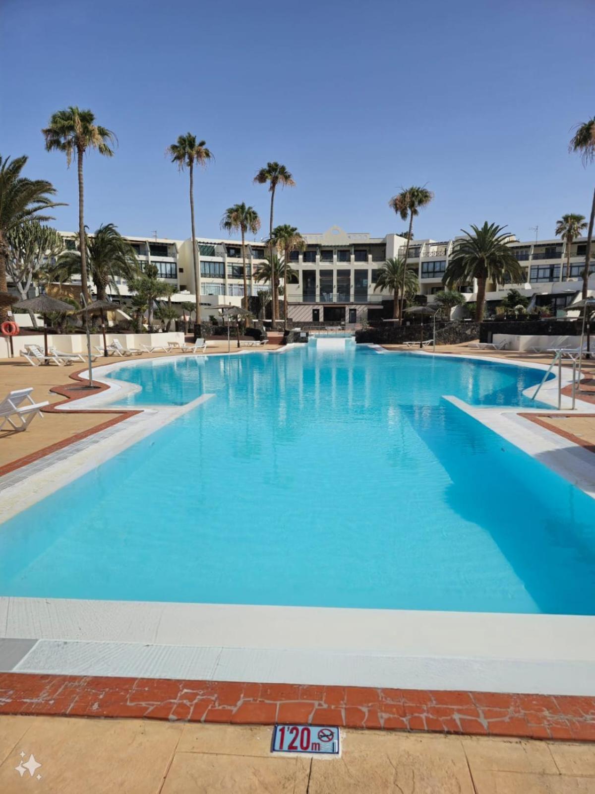 Bungalow Lido-Playa Roca Residence With Sea Front Access - Free Ac - Wifi 科斯塔特吉塞 外观 照片